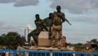 النيجر تحدد وجهة الخطر.. وتتحرك