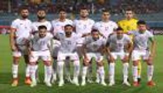 بعد ثلاثية مصر.. الفائزون والخاسرون في منتخب تونس