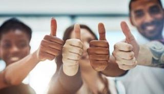 صورة تعبيرية