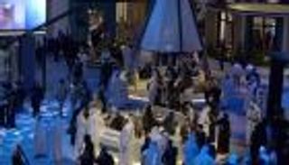 انطلاق المنتدى الدولي للاتصال الحكومي بمشاركة 250 متحدثا عربيا وعالميا