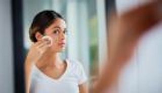 تونر البشرة.. أهم فوائده وطريقة استخدامه