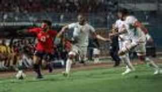 نظام قرعة كأس أمم أفريقيا 2023.. ماذا ينتظر المنتخبات العربية؟