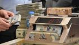 سعر الدولار في العراق اليوم الأربعاء 13 سبتمبر 2023.. تحذيرات للحكومة