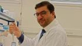 مؤسس بـ"الجينوم الأفريقي" يكشف لـ"العين الإخبارية" كنوز الاقتصاد الحيوي