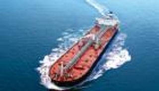 رحلة بيكسيس أوشن.. طاقة الرياح تنجح في اختبار المناخ