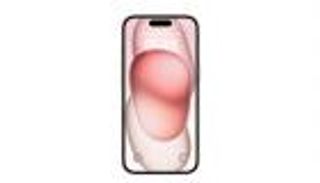 أبل تقدم iPhone 15 وiPhone 15 Plus.. السعر والمواصفات