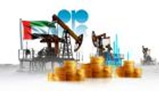 تفاؤل "أوبك" يتصاعد.. استمرار الاتجاه التوسعي لاقتصاد الإمارات