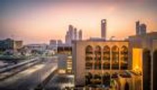 استثمارات بنوك الإمارات تقفز لأعلى مستوى تاريخيا.. 580 مليار درهم