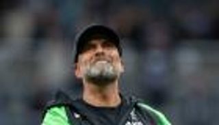 وكيله يحسمها.. هل يترك كلوب ليفربول من أجل منتخب ألمانيا؟