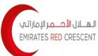 COP28.. دور رائد للهلال الأحمر الإماراتي في مواجهة التغيرات المناخية
