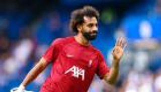 ماذا ينتظر محمد صلاح بعد توقف سبتمبر 2023؟