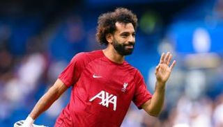 مباريات ليفربول في سبتمبر