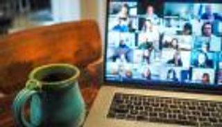 جامعات للدراسة أونلاين.. شهادتها معتمدة ومعترف بها دوليا