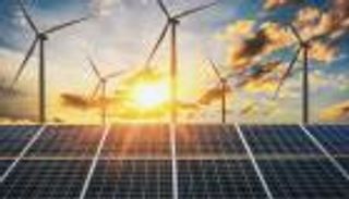 الطاقة الخضراء مسار إجباري لشركات النفط.. خطة آسيوية "ملهمة"