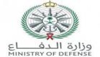 بالأسماء.. "الدفاع" السعودية تعلن إعدام اثنين من منسوبيها بتهمة "الخيانة"