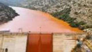 لماذا انهارت سدود درنة وهل كان يمكن تفادي الكارثة؟ (مقابلة)