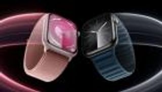 Ultra 2 وSeries 9.. تعرّف إلى مميزات الجيل التاسع من ساعات أبل الجديدة