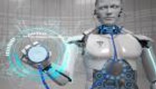 ChatGPT يتفوق على الأطباء في تشخيص الأمراض.. دكتور ماهر في قسم الطوارئ