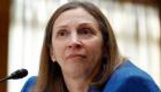 تصعيد روسي غربي جديد.. طلقات بـ"سلاح الدبلوماسية"