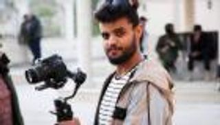 "انشطرت درنة أمام عيني".. ناج يروي أهوال الإعصار دانيال (خاص)