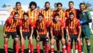مرض وعقوبة وغياب.. 3 مشاكل تعترض الترجي في دوري أبطال أفريقيا