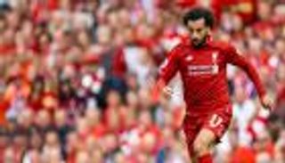 على رأسهم محمد صلاح.. أبرز الغائبين عن جوائز "ذا بيست" 2023