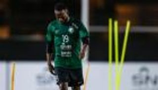 من القمة إلى الهبوط.. 5 محطات زينت مسيرة فهد المولد