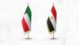 مصر والكويت تتجاوزان أزمة الخريطة بـ"اعتذار ومحاسبة المخطئ"