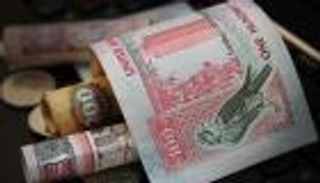 ودائع ادخارية جديدة في القطاع المصرفي الإماراتي خلال 7 أشهر.. 20 مليار درهم
