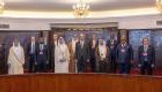 63 عاماً.. تاريخ "أوبك" حافل بإنجازات تدعم استقرار سوق النفط العالمية