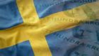 20 عاماً والرفض مستمر.. لماذا تتجنب السويد "اليورو"؟