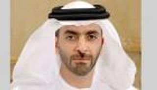 عملية ستورم.. الإمارات تحبط تهريب 13 طناً من أقراص الكبتاغون (فيديو)