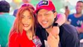 الممنوعون من الغناء في مصر.. فيفي محمد تنضم للقائمة