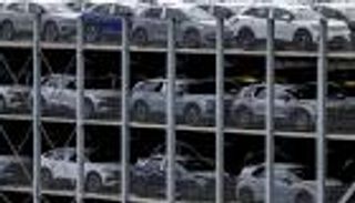 السيارات الكهربائية.. هل بدأت أوروبا حرباً تجارية مع الصين؟