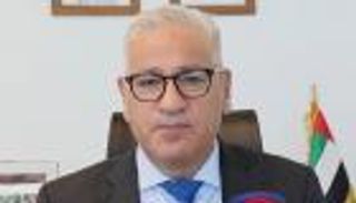 في ذكرى الاتفاق الإبراهيمي.. سفير إسرائيل بالإمارات يرصد الإنجازات والآفاق