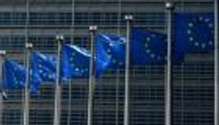 رياح الشمال تلفح طهران.. عقوبات جديدة بذكرى "أميني"