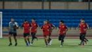 نتيجة مباراة الأهلي واتحاد العاصمة في السوبر الأفريقي 2023