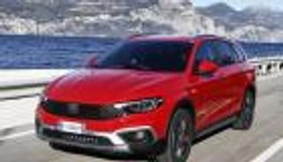 مواصفات وأسعار فيات تيبو 2023.. إمكانيات رائعة وتصميم جيد