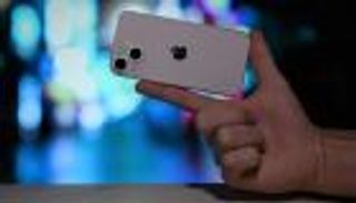 لماذا تخلصت أبل من آيفون ميني بعد 1000 يوم فقط على إطلاقه؟