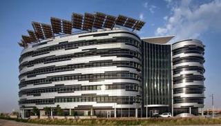  الوكالة الدولية للطاقة المتجددة