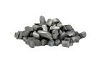 اكتشاف القرن.. العثور على أضخم احتياطي ليثيوم في العالم ببركان عتيق