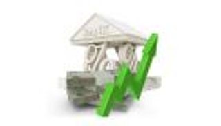 ودائع ادخارية جديدة في القطاع المصرفي الإماراتي خلال 7 أشهر.. 20 مليار درهم