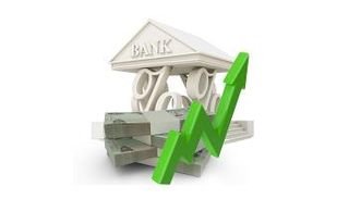 الدرهم الإماراتي