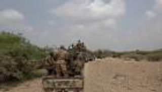 قطع أوكار تهريب الحوثي.. حملة أمنية تؤمن سواحل باب المندب