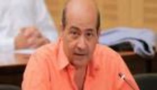 طارق الشناوي يكشف لـ"العين الإخبارية" كواليس شكواه ضد مصطفى قمر