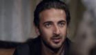 الموت يفجع الممثل المصري محمد مهران