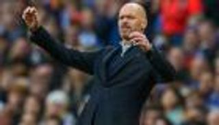 أسبوع مصيري.. هل ينجو تين هاغ من الإقالة في مانشستر يونايتد؟