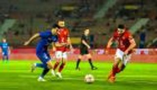 موعد قمة الزمالك والأهلي أولى مفاجآت الموسم الجديد