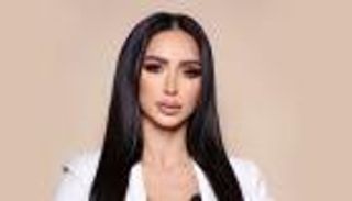 الإمارات نجمة قمّة العشرين