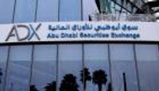 بمكاسب 25 مليار دولار.. سوق أبوظبي يقود البورصات العربية في أسبوع